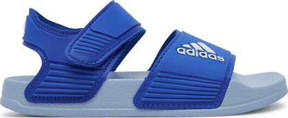 ΣΑΝΔΑΛΙΑ ADIDAS