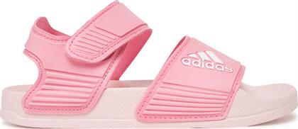 ΣΑΝΔΑΛΙΑ ADIDAS