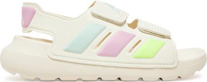 ΣΑΝΔΑΛΙΑ ADIDAS