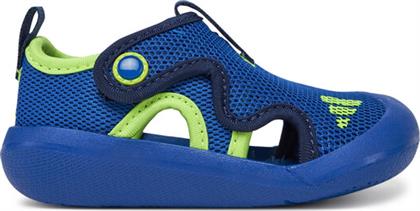 ΣΑΝΔΑΛΙΑ ADIDAS από το MODIVO