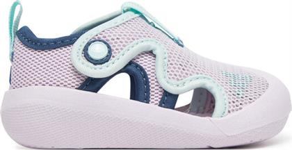 ΣΑΝΔΑΛΙΑ ADIDAS