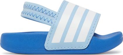 ΣΑΝΔΑΛΙΑ ADIDAS