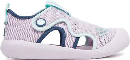 ΣΑΝΔΑΛΙΑ ADIDAS