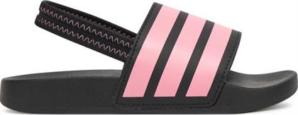 ΣΑΝΔΑΛΙΑ ADIDAS