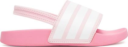 ΣΑΝΔΑΛΙΑ ADIDAS