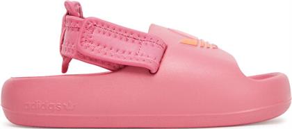 ΣΑΝΔΑΛΙΑ ADIDAS