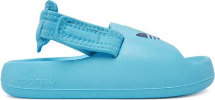 ΣΑΝΔΑΛΙΑ ADIDAS