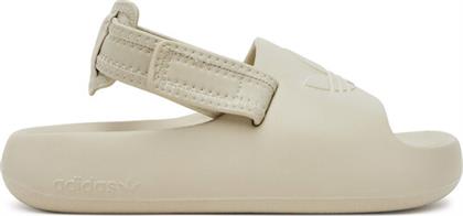 ΣΑΝΔΑΛΙΑ ADIDAS