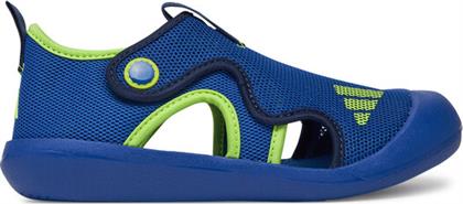 ΣΑΝΔΑΛΙΑ ADIDAS