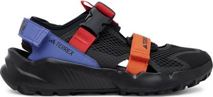 ΣΑΝΔΑΛΙΑ ADIDAS