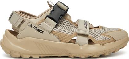 ΣΑΝΔΑΛΙΑ ADIDAS