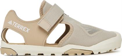 ΣΑΝΔΑΛΙΑ ADIDAS