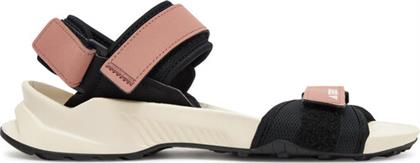 ΣΑΝΔΑΛΙΑ ADIDAS