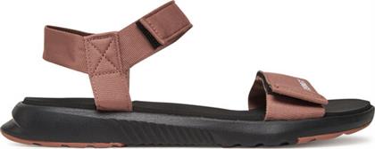 ΣΑΝΔΑΛΙΑ ADIDAS