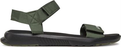 ΣΑΝΔΑΛΙΑ ADIDAS