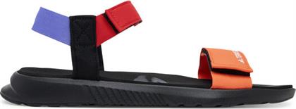 ΣΑΝΔΑΛΙΑ ADIDAS