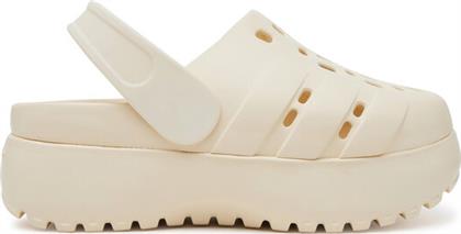 ΣΑΝΔΑΛΙΑ ADIDAS