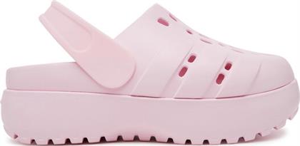 ΣΑΝΔΑΛΙΑ ADIDAS
