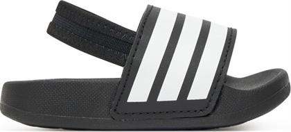 ΣΑΝΔΑΛΙΑ ADIDAS