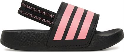 ΣΑΝΔΑΛΙΑ ADIDAS