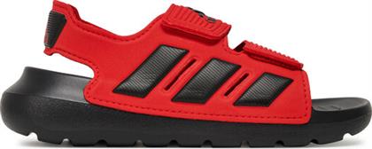 ΣΑΝΔΑΛΙΑ ADIDAS