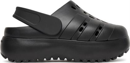 ΣΑΝΔΑΛΙΑ ADIDAS