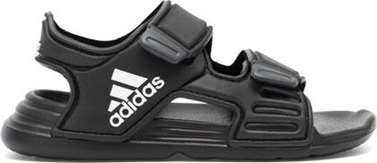 ΣΑΝΔΑΛΙΑ ADIDAS