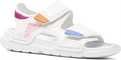 ΣΑΝΔΑΛΙΑ ADIDAS