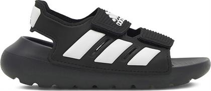 ΣΑΝΔΑΛΙΑ ADIDAS