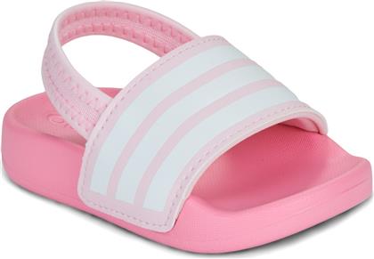 ΣΑΝΔΑΛΙΑ ADILETTE ESTRAP I ADIDAS