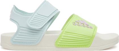 ΣΑΝΔΑΛΙΑ ADILETTE IH3635 ΚΙΤΡΙΝΟ ADIDAS