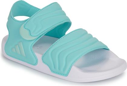 ΣΑΝΔΑΛΙΑ ADILETTE SANDAL 2 K ADIDAS