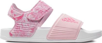 ΣΑΝΔΑΛΙΑ ADILETTE SANDALS ID2624 ΡΟΖ ADIDAS