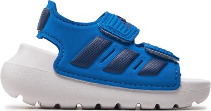 ΣΑΝΔΑΛΙΑ ALTASWIM 2.0 SANDALS KIDS ID0308 ΜΠΛΕ ADIDAS