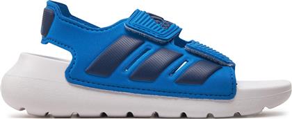 ΣΑΝΔΑΛΙΑ ALTASWIM 2.0 SANDALS KIDS ID2841 ΜΠΛΕ ADIDAS