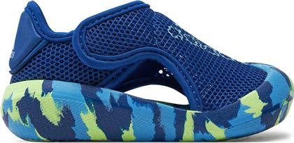 ΣΑΝΔΑΛΙΑ ALTAVENTURE SPORT SWIM SANDALS ID3421 ΜΠΛΕ ADIDAS