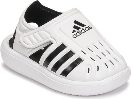 ΣΑΝΔΑΛΙΑ WATER SANDAL I ADIDAS