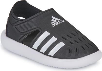 XΑΜΗΛΑ SNEAKERS WATER SANDAL I ADIDAS