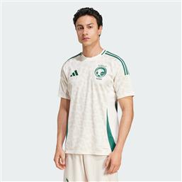 SAUDI ARABIA 24 AWAY JERSEY (9000207642-62196) ADIDAS