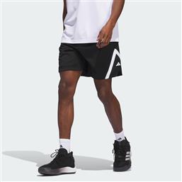 SELECT MESH ΑΝΔΡΙΚΟ ΣΟΡΤΣ (9000187758-1480) ADIDAS