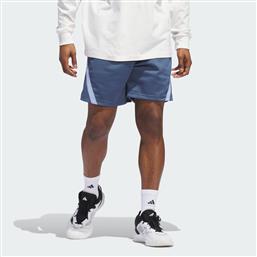 SELECT MESH SHORTS (9000204390-81306) ADIDAS