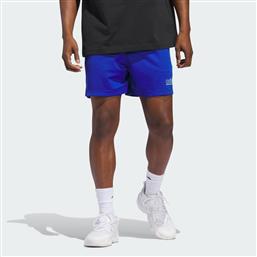 SELECT SHORTS (9000177023-1906) ADIDAS