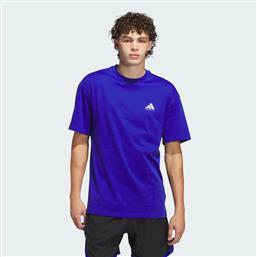 SELECT TEE (9000221559-84615) ADIDAS