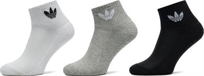 ΚΑΛΤΣΕΣ ΜΑΚΡΙΕΣ ADIDAS