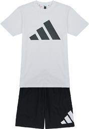 ΣΕΤ ΑΠΟ ΦΟΡΜΕΣ - ADIDAS