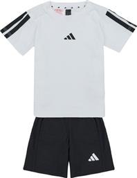 ΣΕΤ ΑΠΟ ΦΟΡΜΕΣ - ADIDAS