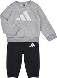 ΣΕΤ ΑΠΟ ΦΟΡΜΕΣ JY0614 ADIDAS