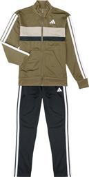 ΣΕΤ ΑΠΟ ΦΟΡΜΕΣ - ADIDAS