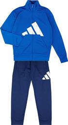 ΣΕΤ ΑΠΟ ΦΟΡΜΕΣ - ADIDAS