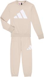 ΣΕΤ ΑΠΟ ΦΟΡΜΕΣ - ADIDAS